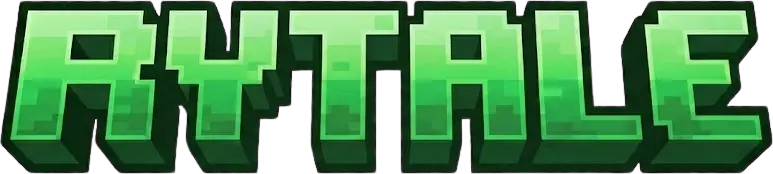 RyTale Logo